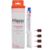 Blanqueamiento Klepp Profesional Power Bleach Peróxido Hidrógeno 35% - comprar online