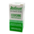Iodoformo Dickinson 20 gr