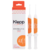 Blanqueamiento Whitening Klepp 22% Carbamida