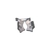 CLAMPS 200 MOLAR INFERIOR - MEDISPOREX