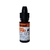 Adhesivo Dental Universal Fotocurado Mono Bond AT Densell