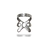 CLAMP 208 BICUSPIDE SUP-INF GRANDE - MEDISPOREX
