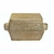 Mufla de bronce Chica