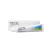 Anestesia Indican Gel 5% Pomo x 20 grs.