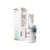 Anestesia Indican Spray x 60 ml.