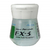 Porcelana Incisal EX3 Emanel Noritake