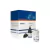 Ionolux Voco Material restaurador de ionómero de vidrio fotopolimerizable