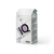 IQ Chrom Alginato Cromatico Lascod Impresion Dental - comprar online