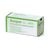 Aguja de Sutura Keeper Nylon o Seda x 12 - comprar online