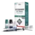Blanqueamiento Dental Profesional Whiteness Hp Maxx 35% FGM