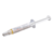Acido Fluorhidrico Para Porcelana 9,5% X 3 Grs Klepp - comprar online