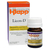 Licon D Pasta Para Endodoncia x 20 Grs Klepp