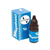 Megabond x 5ml Adhesivo Monocomponente