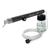 Microarenador Standar BioArt