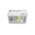 Kit Poligloss Pulido Composite Microdont