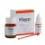 Ionomero Molar Tipo IX Vitreo 15 grs. + 10 ml Klepp