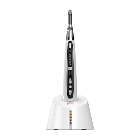 Motor Endodoncia Mecanizada Endo Smart Woodpecker
