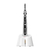 Motor Endodoncia Mecanizada Endo Smart Woodpecker