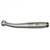 Turbina Draco Kmd Con Saca Fresa Odontoliga