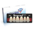 Dientes Newcryl Por unidad