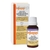 Solucion Astringente Para Retraccion Gingival 17 ml Klepp