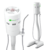 Hemosuctor de alta potencia POWER SILENS - Company Dental