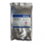 Yeso Pensita Rosa Tipo 4 Mecánica Dental 1 Kg