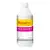Periodent Enjuague 480 ml Bucal Tac