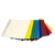 Placas protector bucal Colores Por unidad