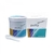 Silicona Speedex Putty Masa Condensación Coltene 910 ml
