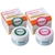 Pasta profilactoca Prophy Paste Klepp Menta o Tutti Fruti