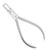 Pinza Quita Brackets Panorama Premium
