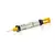 Relyx U200 Cemento dual Auto-adhesivo 3M