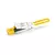 Relyx U200 Cemento dual Auto-adhesivo 3M - comprar online
