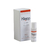 Silano Klepp 2.7 ml