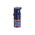 Single Bond Universal Adhesivo Universal 3m Single Bond X 5ml