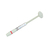 Composite Spectra Basic Dentsply Jeringa 4 g