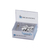 Speedy Gloss Kit pulidor x 18 Un + Mandril Microdont