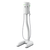 Hemosuctor de alta potencia POWER SILENS