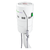 Hemosuctor de alta potencia POWER SILENS - tienda online