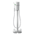 Hemosuctor de alta potencia POWER SILENS - comprar online