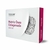HUESO TISSUM PORCINO SUS-E N X 0.25GR - comprar online