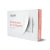 Membrana Reabsorbible Tissum 2 X 3 Cm - comprar online