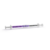Blanqueamiento Dental Profesional Whiteness Hp Blue 35% FGM