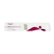 Tiras De Acero Inoxidable Tdv Stripping Pack X 12 Dental