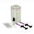 TRANSBOND XT SET 2 JER + 1 PRIMER + ACC