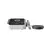 Cavitador ultrasonico Integral UltraMint Eighteeth - comprar online