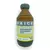 Monomero autocurable para Reparaciones Vaicel 200 ml