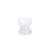 Vaso Dappen siliconado Chico