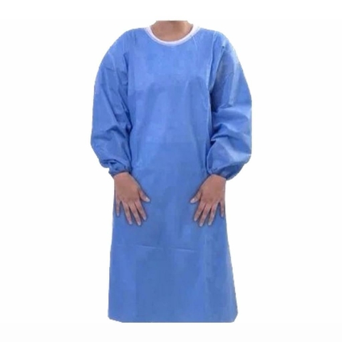 Camisolin friselina 30 gramos por 10 unidades - comprar online